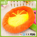 Lovely Fruits Style Pet Bed for Dog and Cat (HN-pH472)